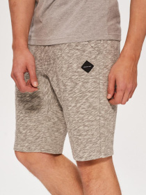 Повседневные шорты DIVERSE Manfils 3 модель 10039489 Фото