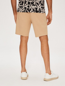 Повсякденні шорти DIVERSE Postes Iv модель 10039506 Фото