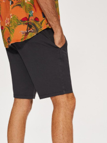 Шорти DIVERSE Postes Iv модель 10039506 Фото