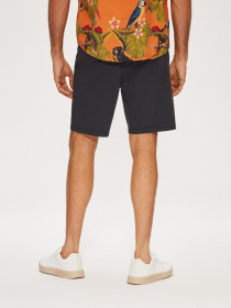 Повсякденні шорти DIVERSE Postes Iv модель 10039506 Фото