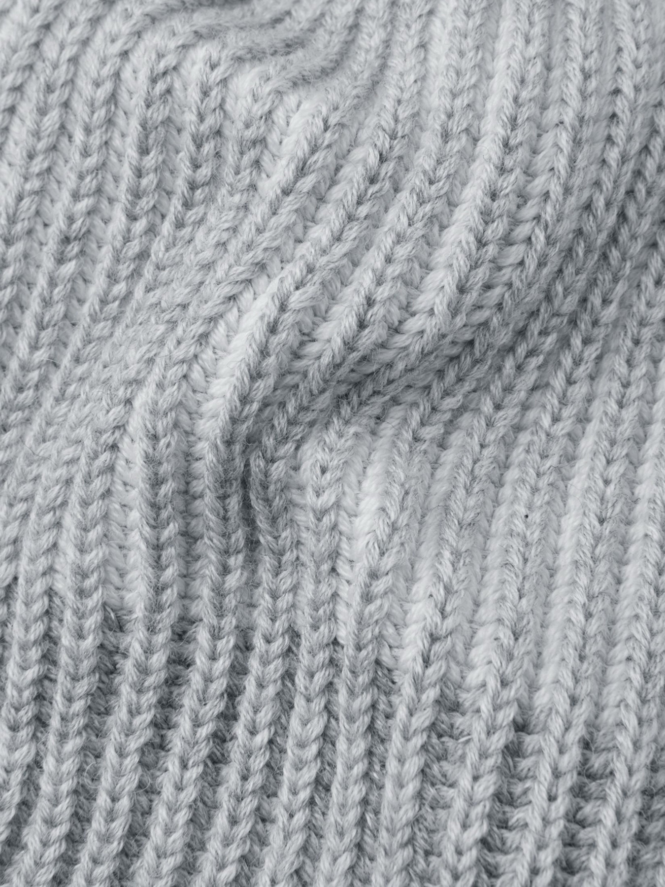 Шапка REIMA модель 528670_0101 Фото