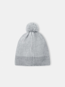 Шапка REIMA модель 528670_0101 Фото