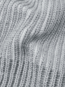 Шапка REIMA модель 528670_0101 Фото