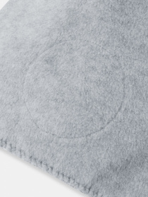 Шапка REIMA модель 528670_0101 Фото