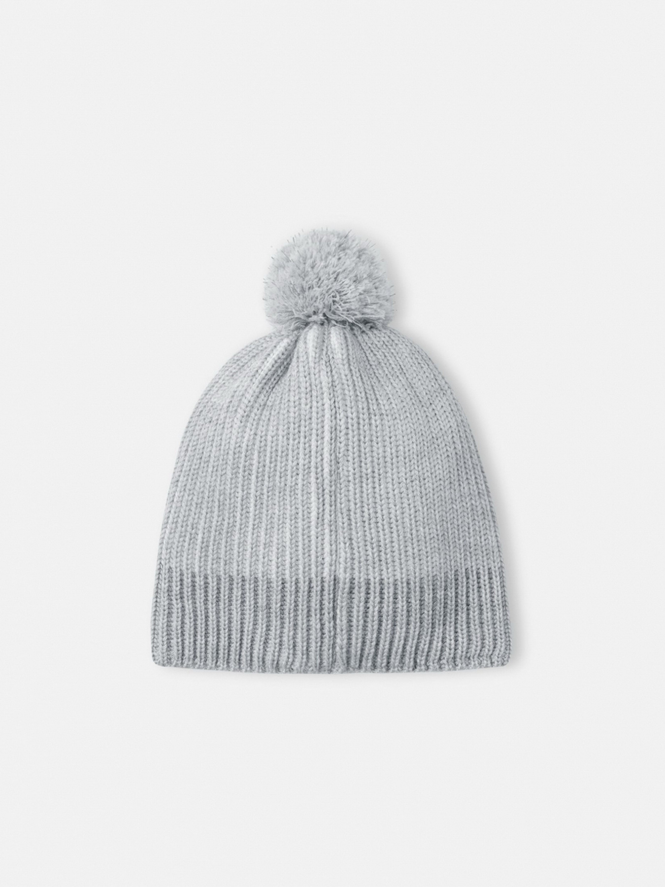 Шапка REIMA модель 528670_0101 Фото