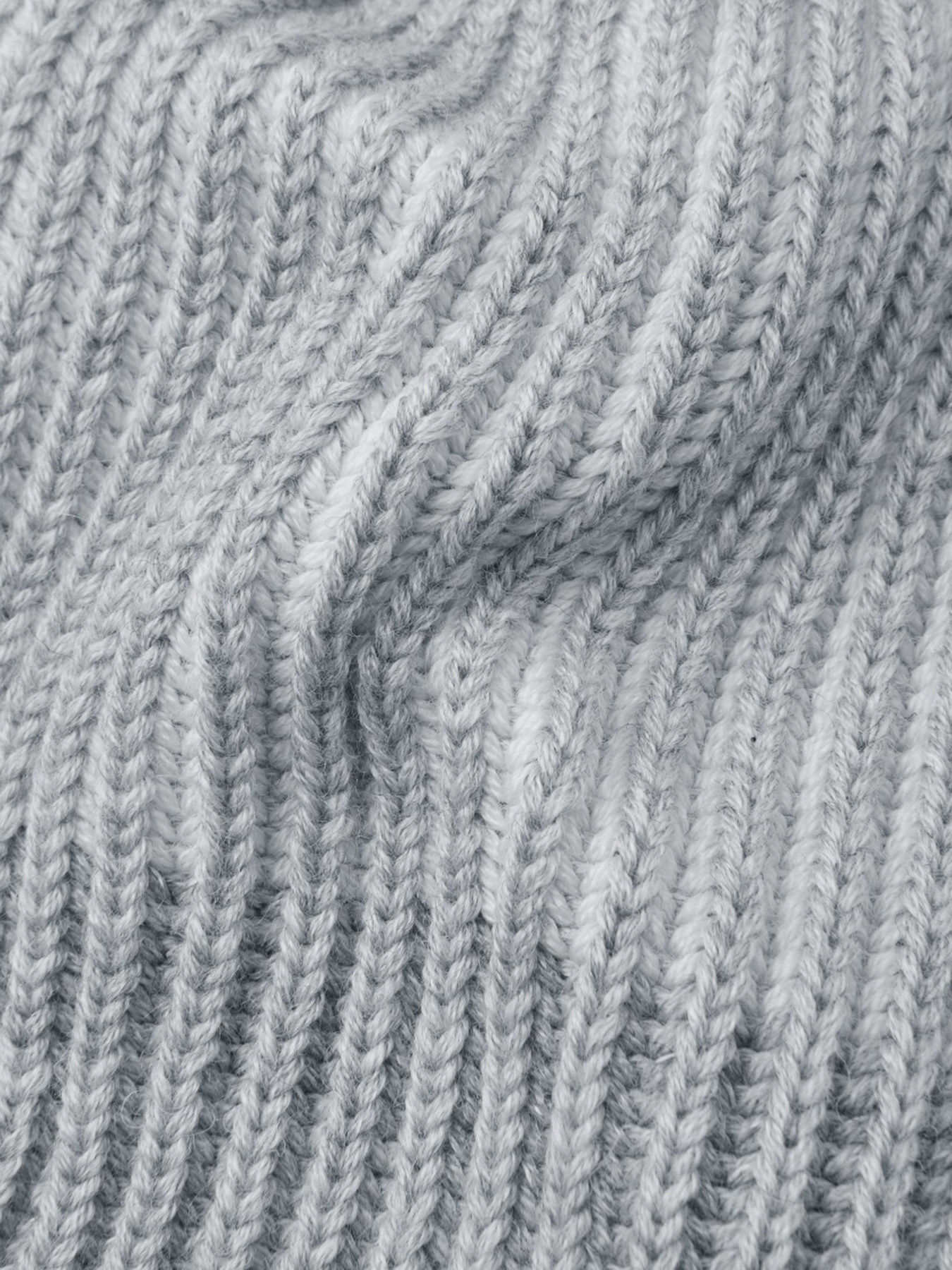 Шапка REIMA модель 528670_0101 Фото