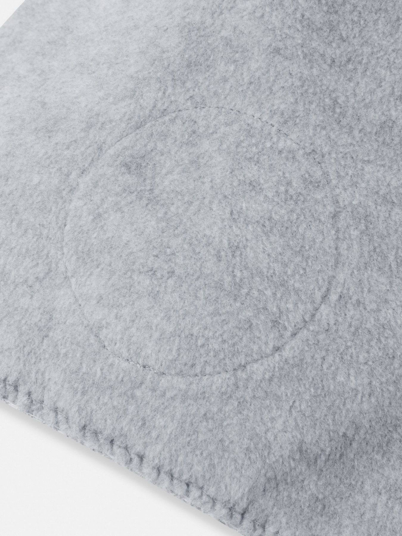 Шапка REIMA модель 528670_0101 Фото