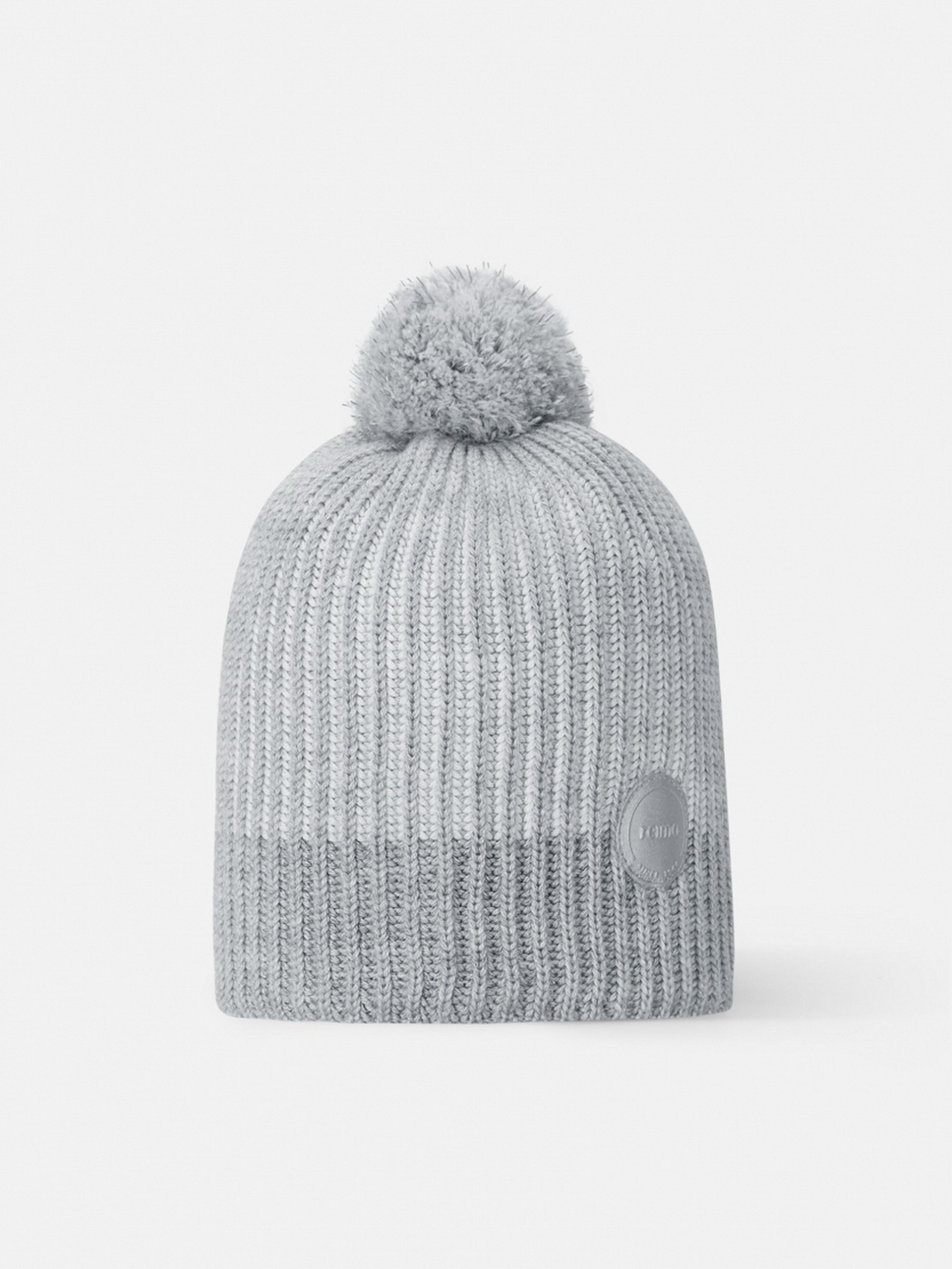 Шапка REIMA модель 528670_0101 Фото