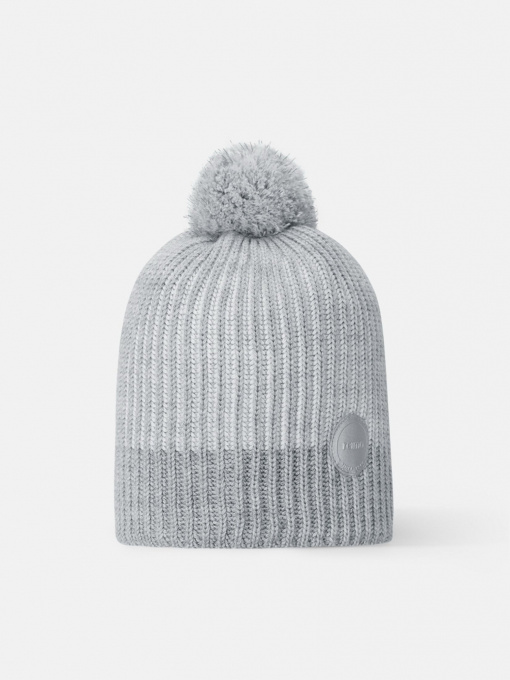 Шапка REIMA модель 528670_0101 Фото