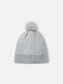 Шапка REIMA модель 528670_0101 Фото