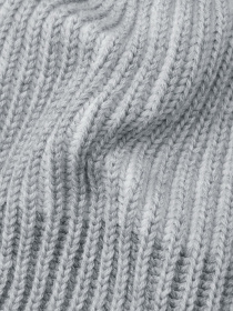 Шапка REIMA модель 528670_0101 Фото