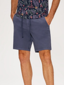 Шорти DIVERSE Postes Iv модель 10039506 Фото