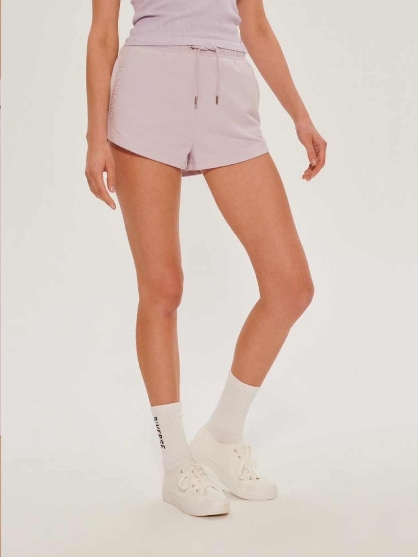 Шорти DIVERSE Prem 69 модель 10039546 Фото