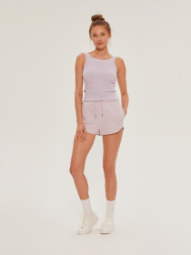 Шорти DIVERSE Prem 69 модель 10039546 Фото