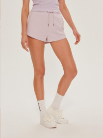 Повседневные шорты DIVERSE Prem 69 модель 10039546 Фото