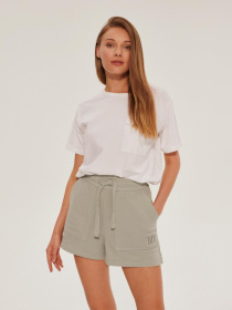 Шорты DIVERSE Prem 72 модель 10039547 Фото