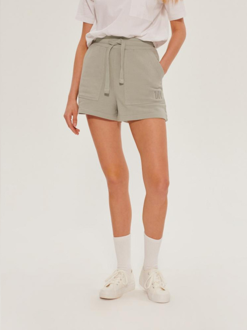 Шорты DIVERSE Prem 72 модель 10039547 Фото