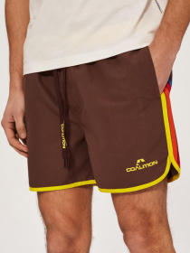 Шорти для плавання DIVERSE Cltn Retros модель 10039691 Фото