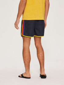 Шорти для плавання DIVERSE Cltn Retros модель 10039691 Фото