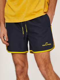 Шорти для плавання DIVERSE Cltn Retros модель 10039691 Фото