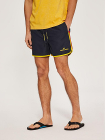 Шорти для плавання DIVERSE Cltn Retros модель 10039691 Фото