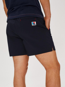 Шорти DIVERSE Tenis Sh модель 10039795 Фото