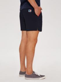 Повсякденні шорти DIVERSE Tenis Sh модель 10039795 Фото