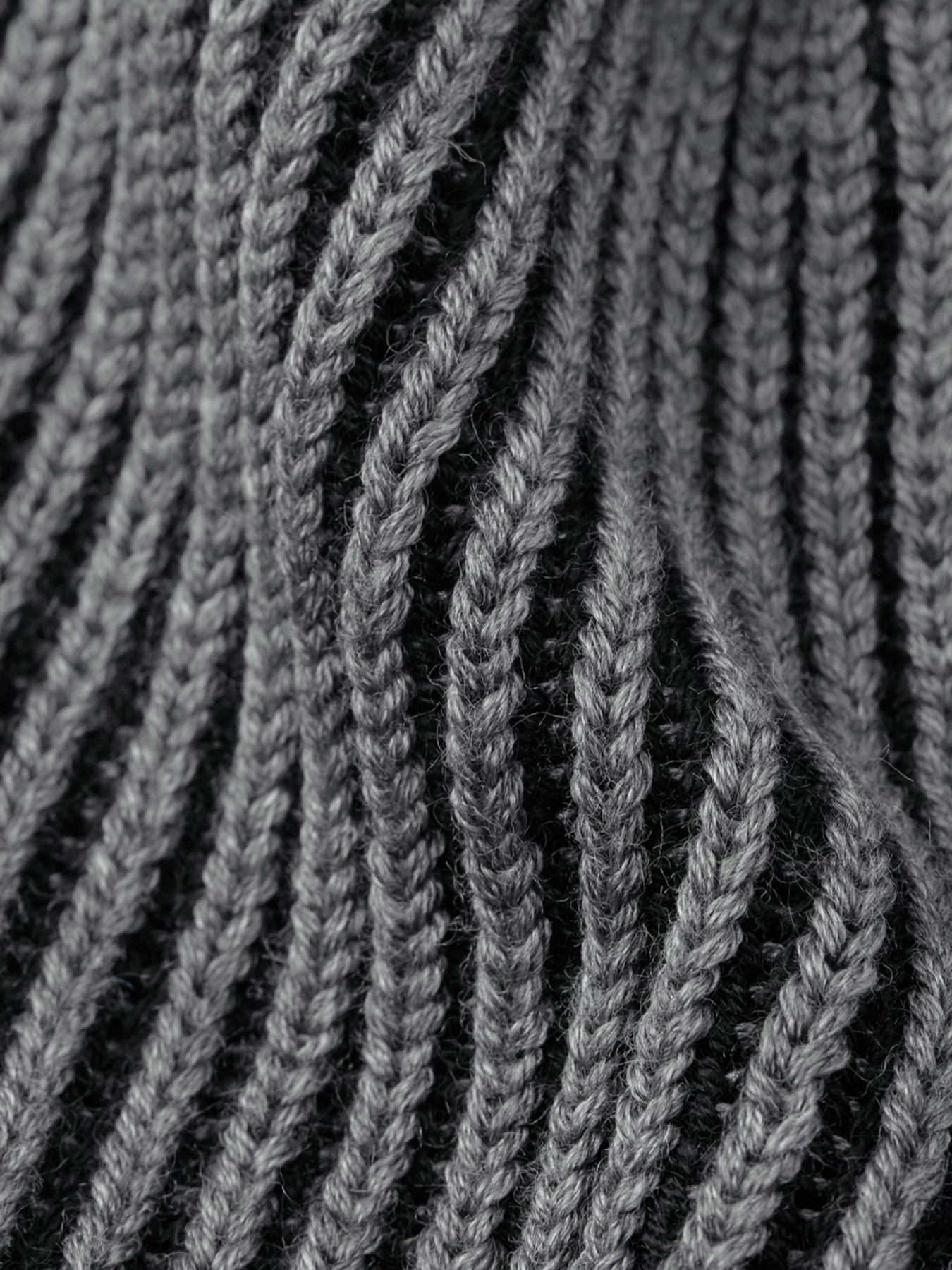 Шапка REIMA модель 528670_9991 Фото