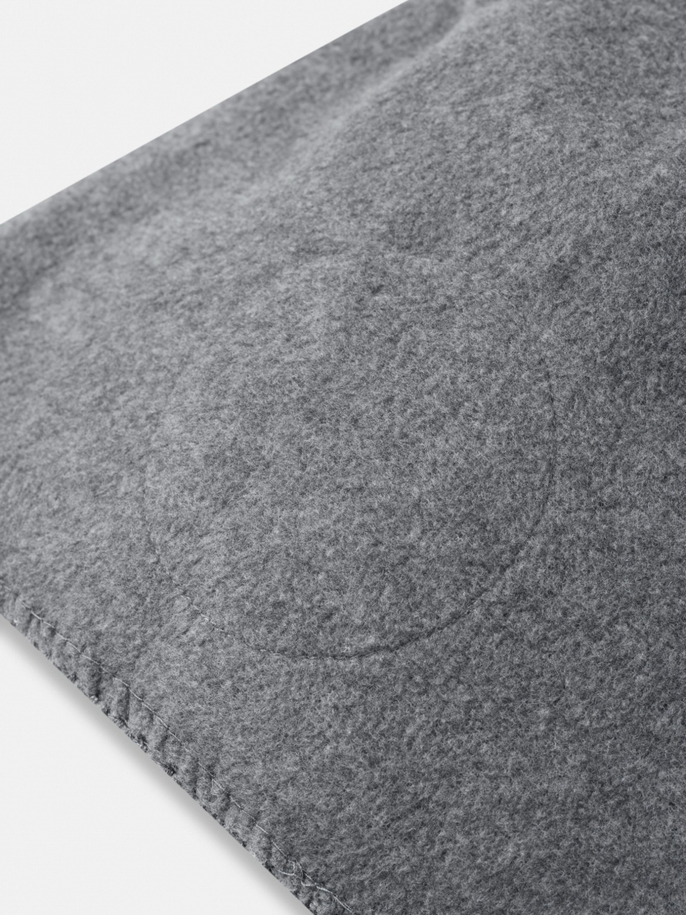 Шапка REIMA модель 528670_9991 Фото