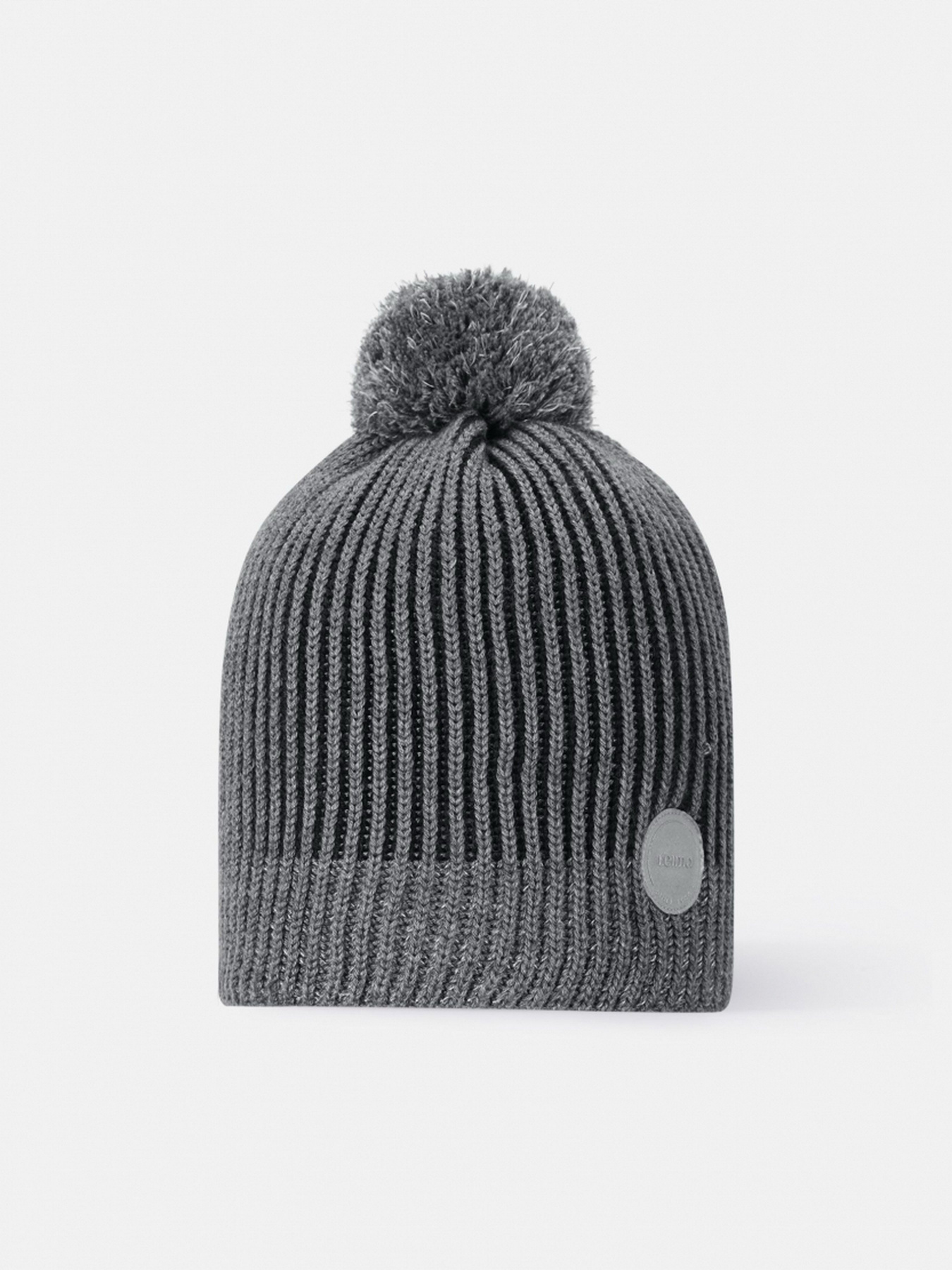 Шапка REIMA модель 528670_9991 Фото