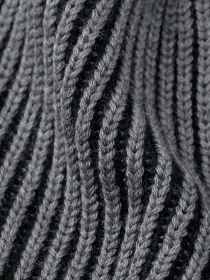 Шапка REIMA модель 528670_9991 Фото