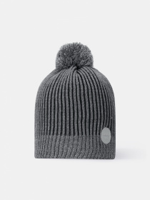 Шапка REIMA модель 528670_9991 Фото