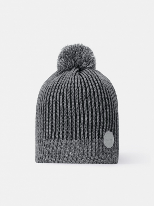 Шапка REIMA модель 528670_9991 Фото