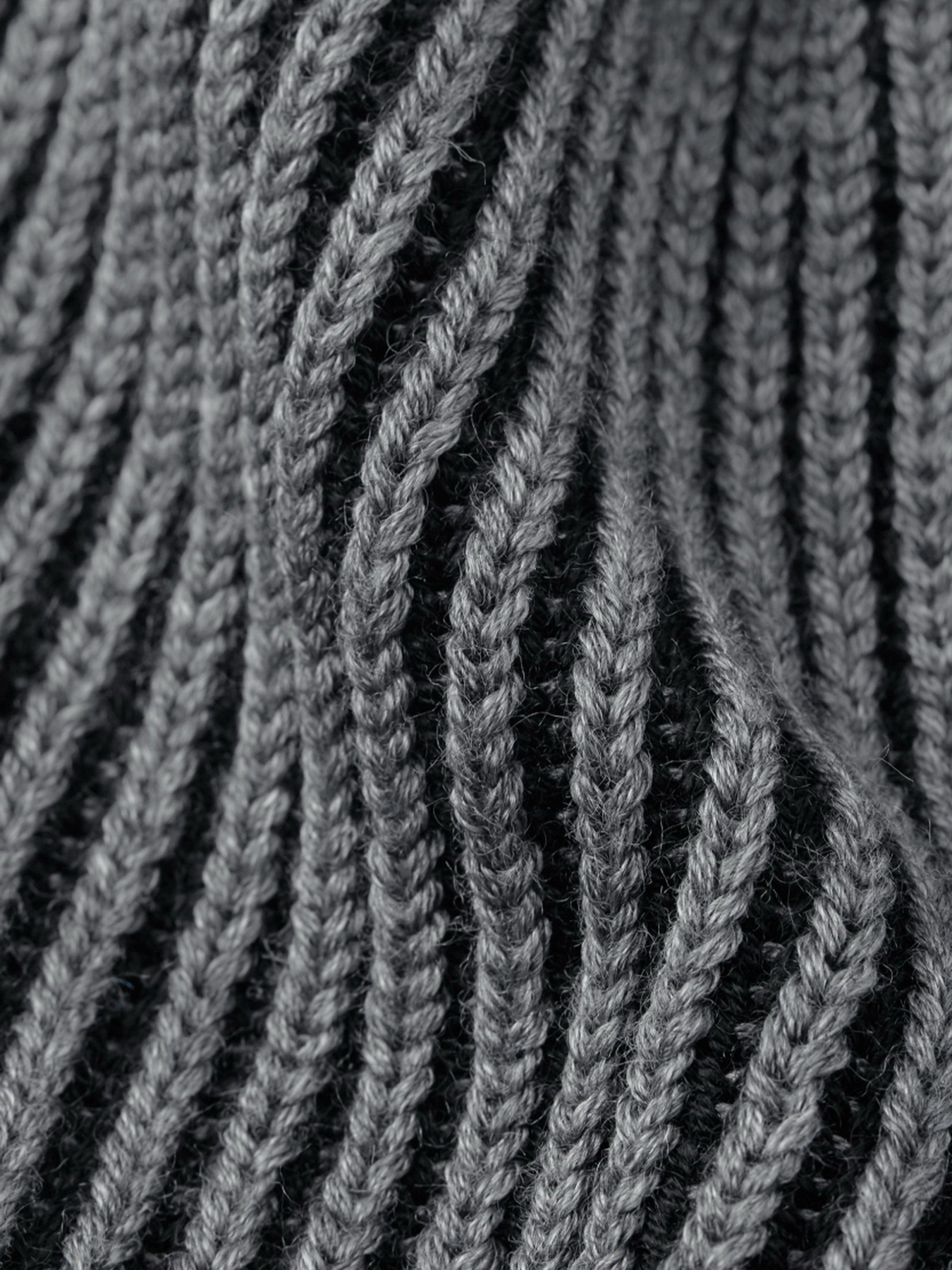 Шапка REIMA модель 528670_9991 Фото