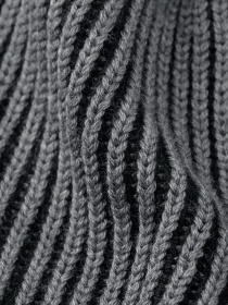 Шапка REIMA модель 528670_9991 Фото