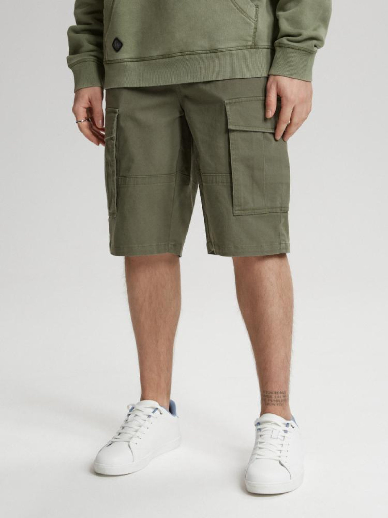 Шорти DIVERSE Thoran Sh 232 модель 10041325 Фото