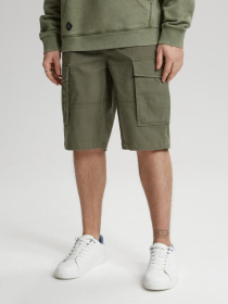 Повседневные шорты DIVERSE Thoran Sh 232 модель 10041325 Повседневные шорты DIVERSE Thoran Sh 232 модель 10041325 Фото