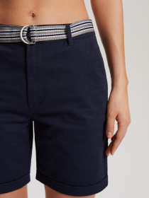 Шорти DIVERSE Marese модель 10041491 Фото