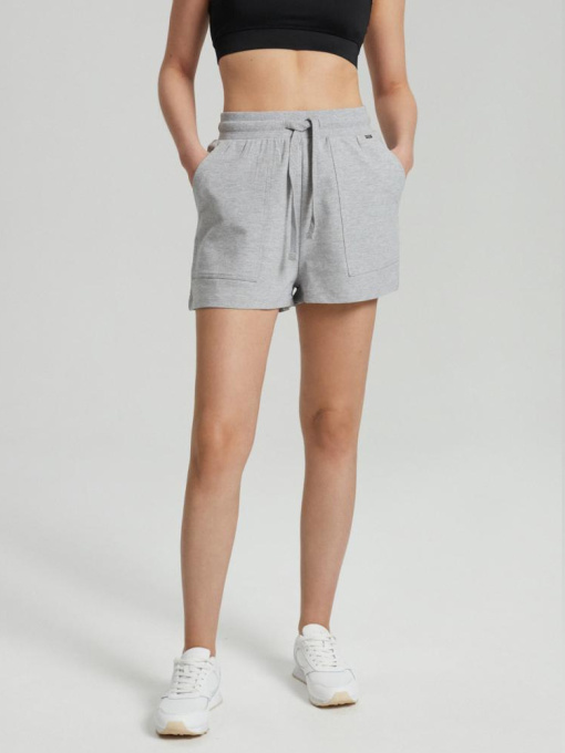 Шорты DIVERSE Prem 90 модель 10041496 Фото