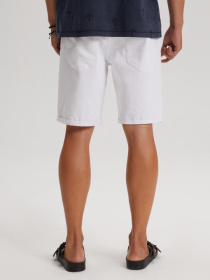 Шорти джинсові DIVERSE Adorab Sh модель 10041789 Фото