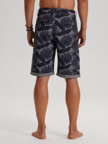 Шорти DIVERSE Azure P 233 модель 10041791 Фото