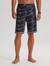 Шорти DIVERSE Azure P 233 модель 10041791 Фото