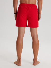 Шорти для плавання DIVERSE Branco 233 модель 10041795 Фото