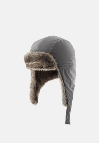 Шапка REIMA модель 528673_9940 Фото