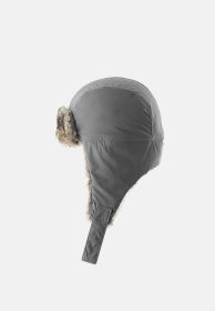 Шапка REIMA модель 528673_9940 Фото