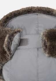 Шапка REIMA модель 528673_9940 Фото