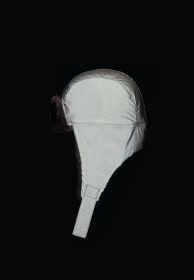 Шапка REIMA модель 528673_9940 Фото