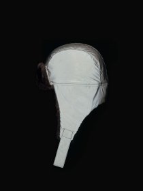 Шапка REIMA модель 528673_9940 Фото