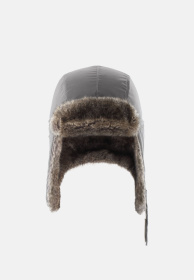Шапка REIMA модель 528673_9940 Фото