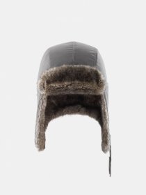 Шапка REIMA модель 528673_9940 Фото